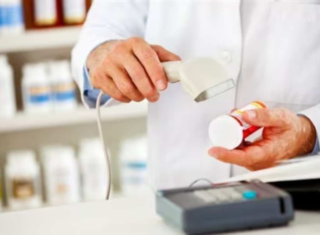 Medly Pharmacy Lawsuit Understanding the Controversy and Implications