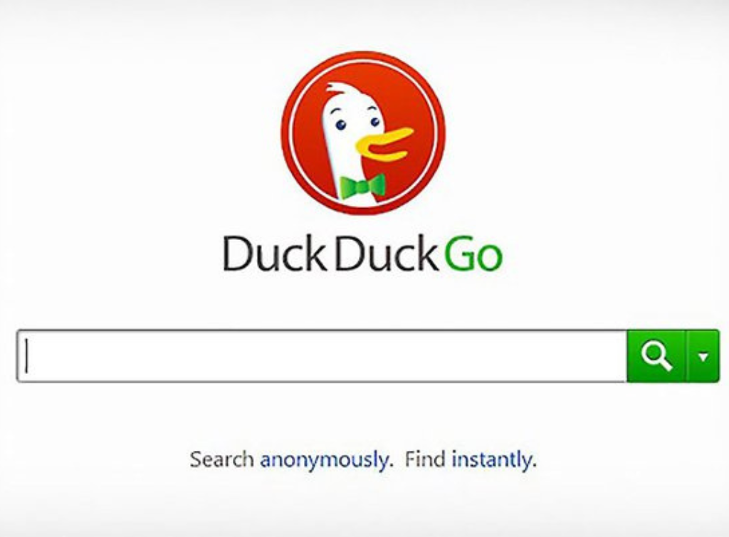 Why DuckDuckGo Bad Lets Unveil the Drawbacks of DuckDuckGo