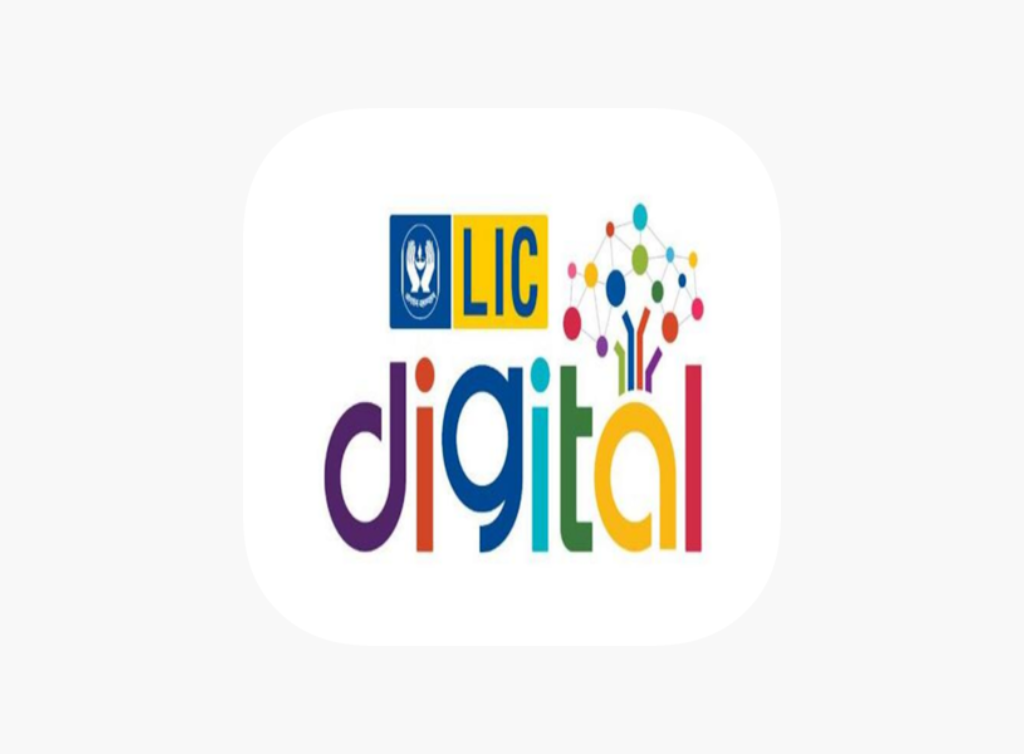 The Loan Resource App and LIC Loan Form