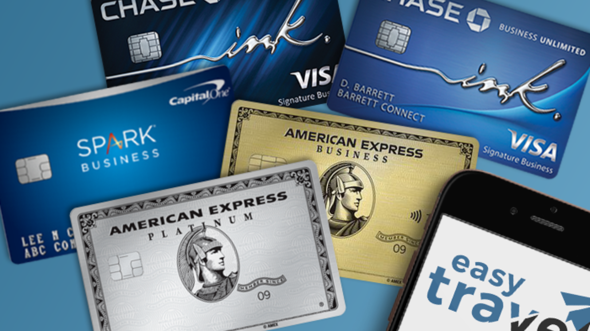 Business Credit Cards Navigating the Stylish Business Growth