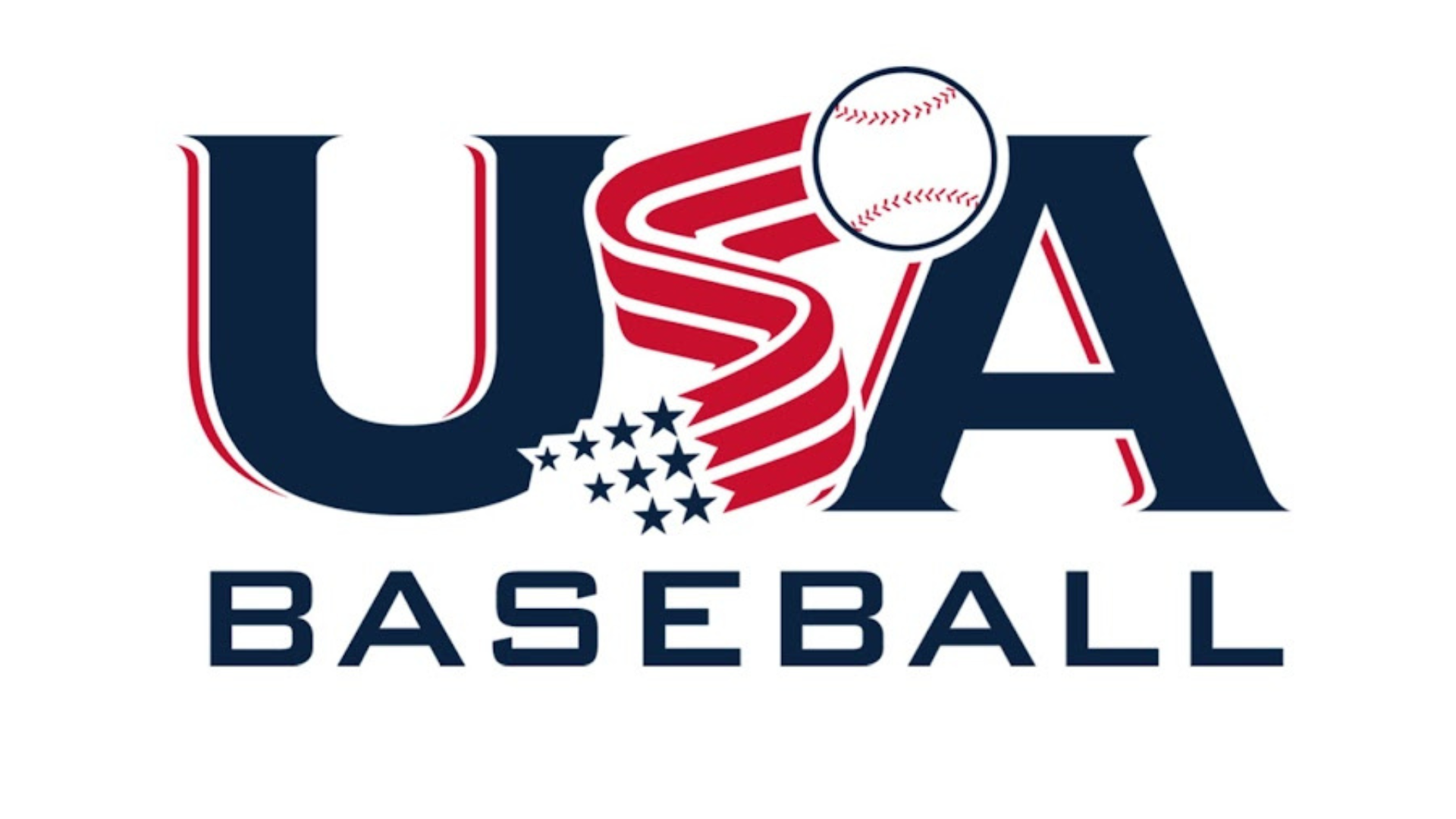 USA Baseball