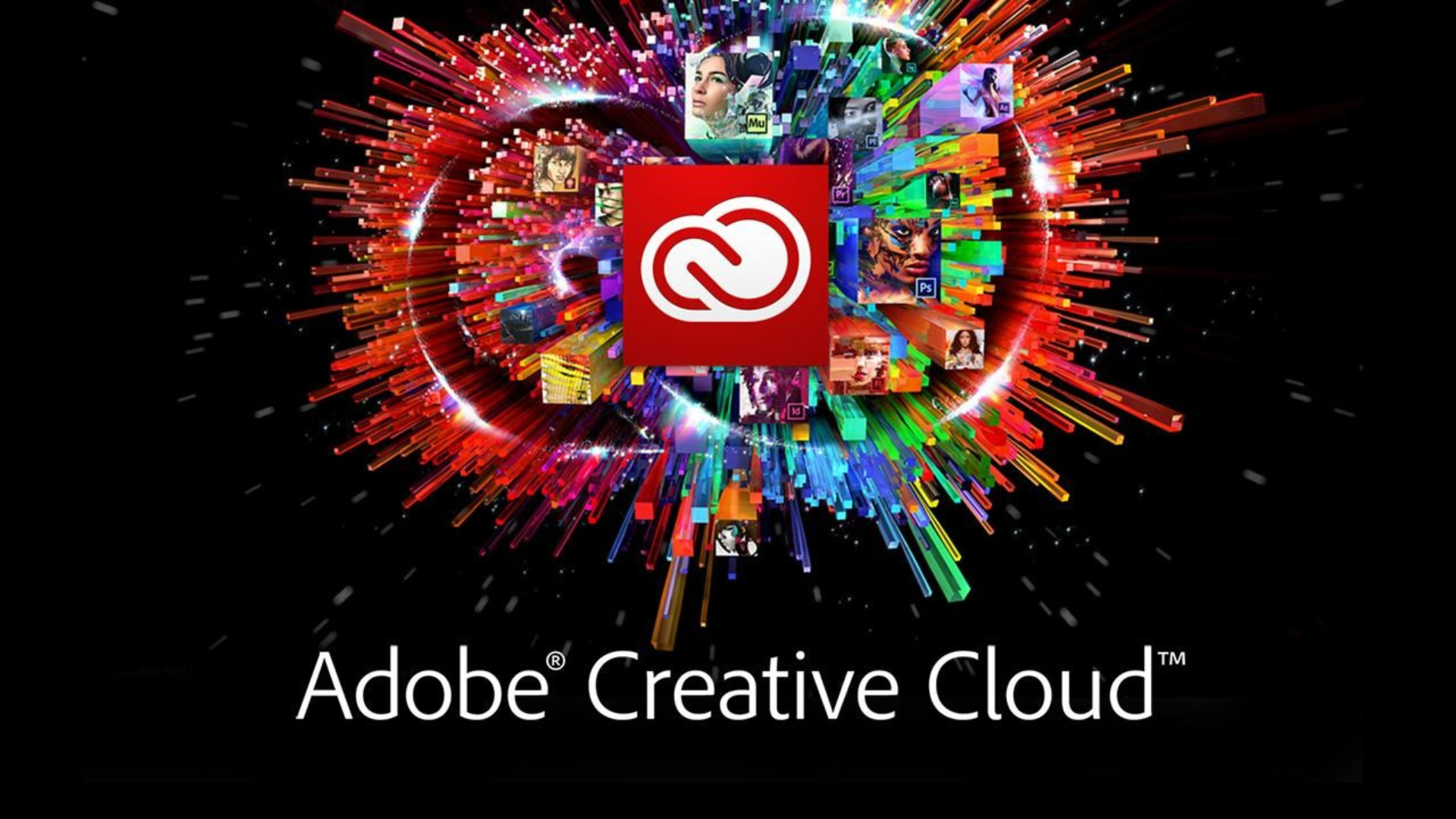 Creative Cloud Adobe: Its Features and Benefits